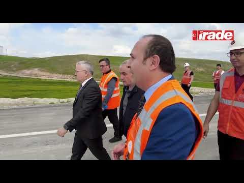 Yağdonduran Çilesi Bitiyor!