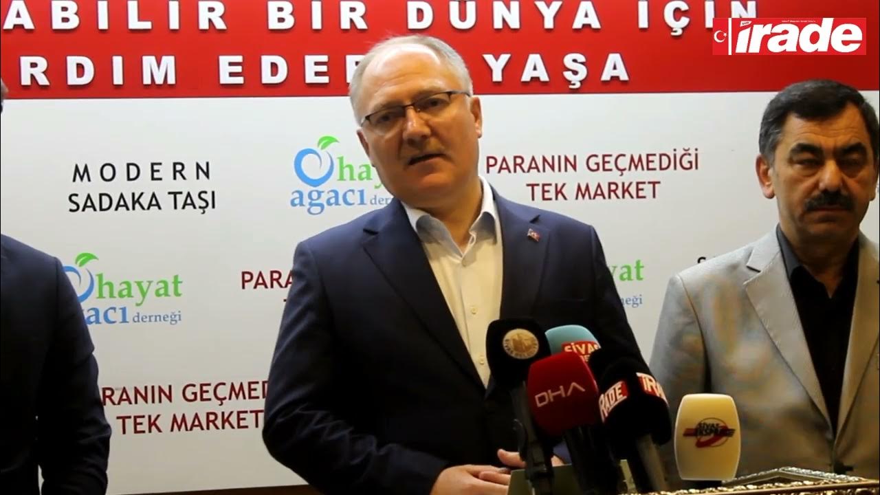 Hayat Ağacı'nda Kurban Bedelleri Belli Oldu