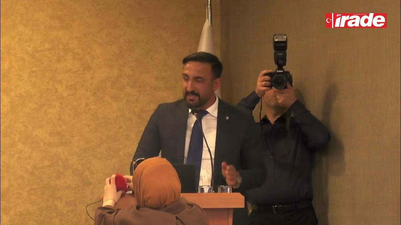 Sivas'ta Lisanslı Depo Sorunu Çözülecek
