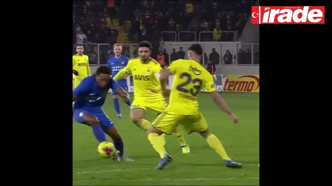 Gerson’da Mutlu Son