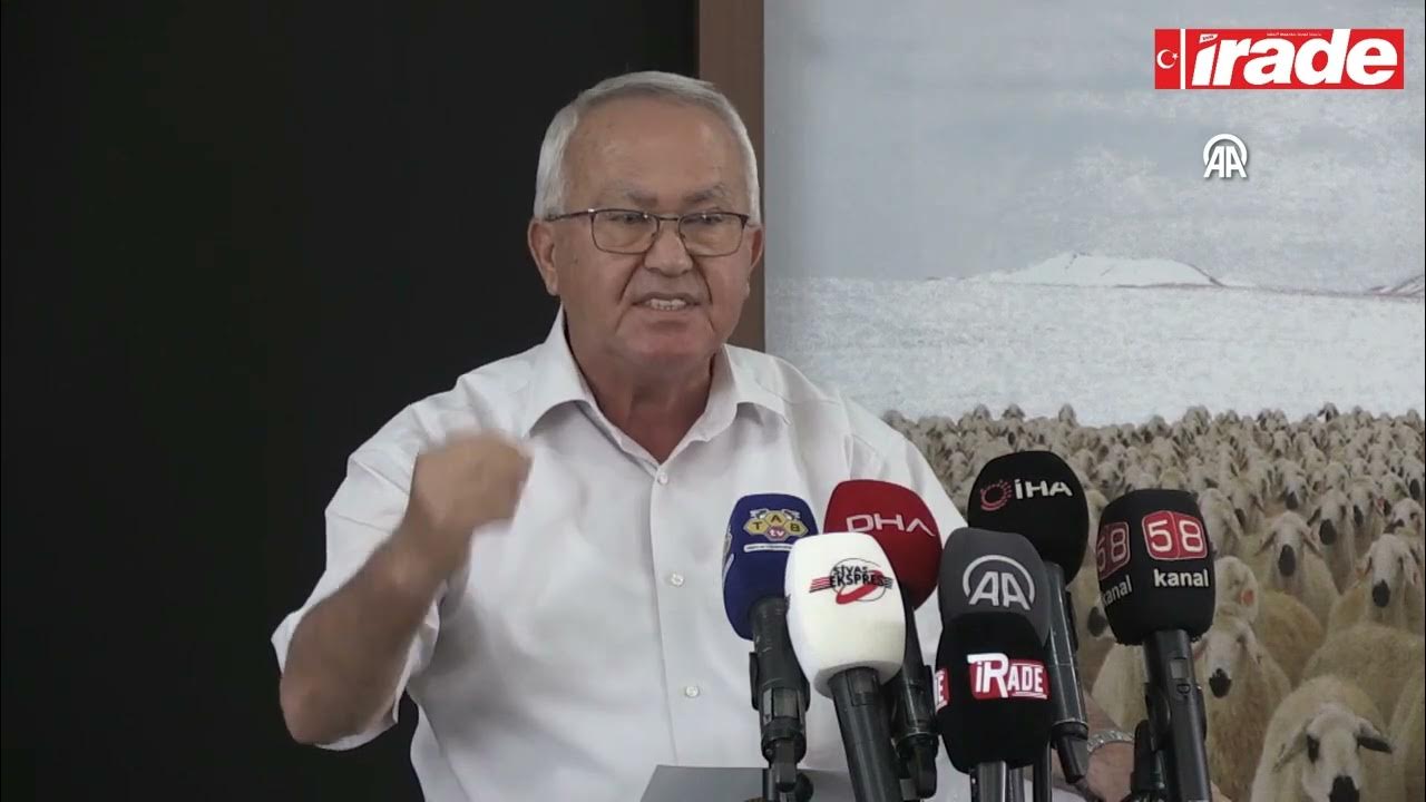 Taşın Altına Ellerini Koysunlar