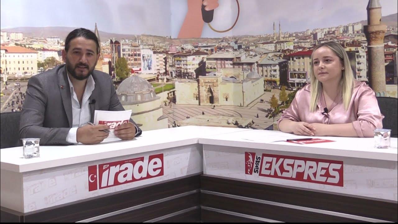 Sıcak Havalarda Beslenme Düzeni Nasıl Olmalı /Sağlık Gündemi/