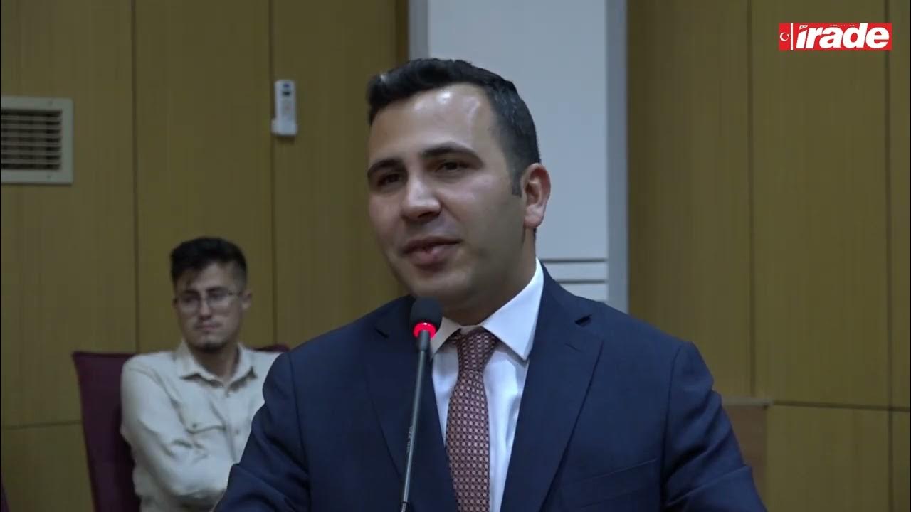 Algın Sivas’a Veda Etti