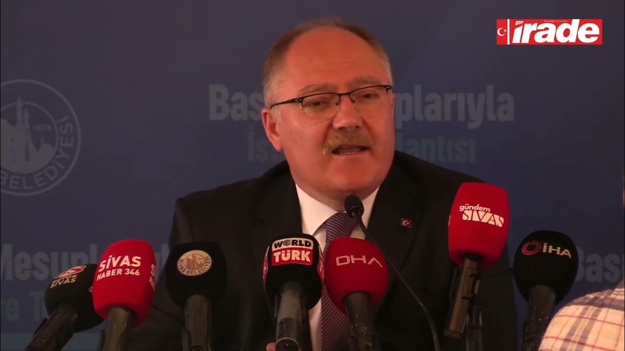 Bilgin; Yeniden Başkanlık  İçin Yeşil Işık Yaktı