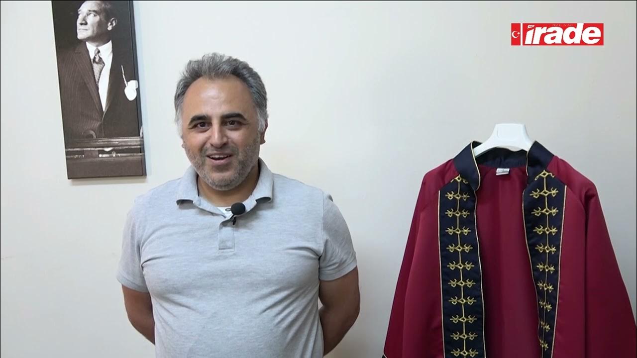 Yazılım Mühendisliği Gelecek Vadediyor