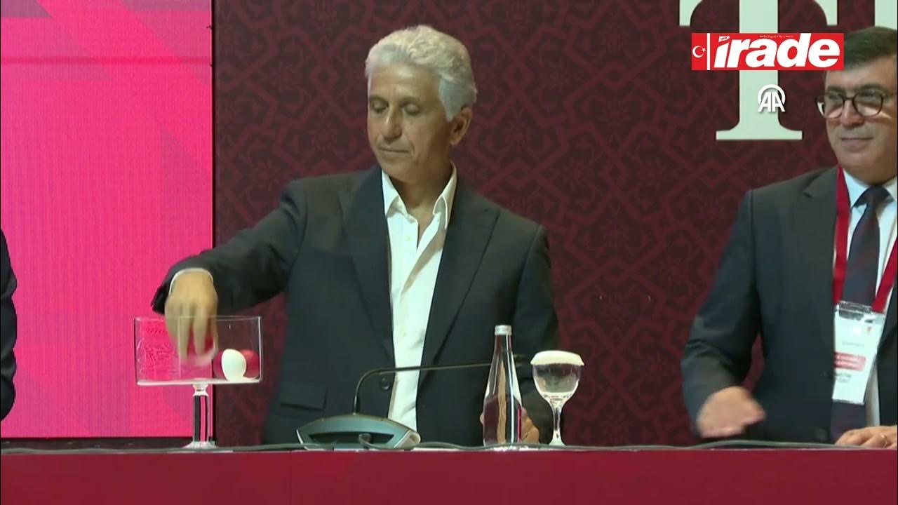 4 Eylül Futbol A.Ş'nin Kupadaki Rakibi Belli Oldu