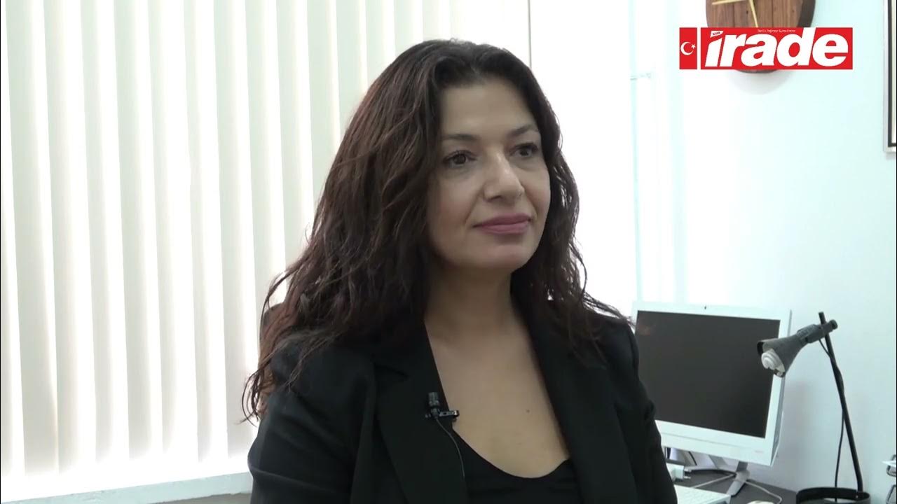 Akdeniz Tipi Beslenin