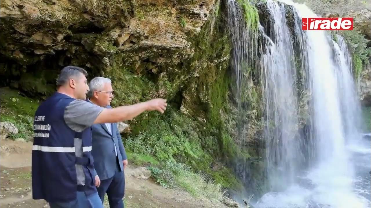 Sivas Turizmine Kazandırılacak