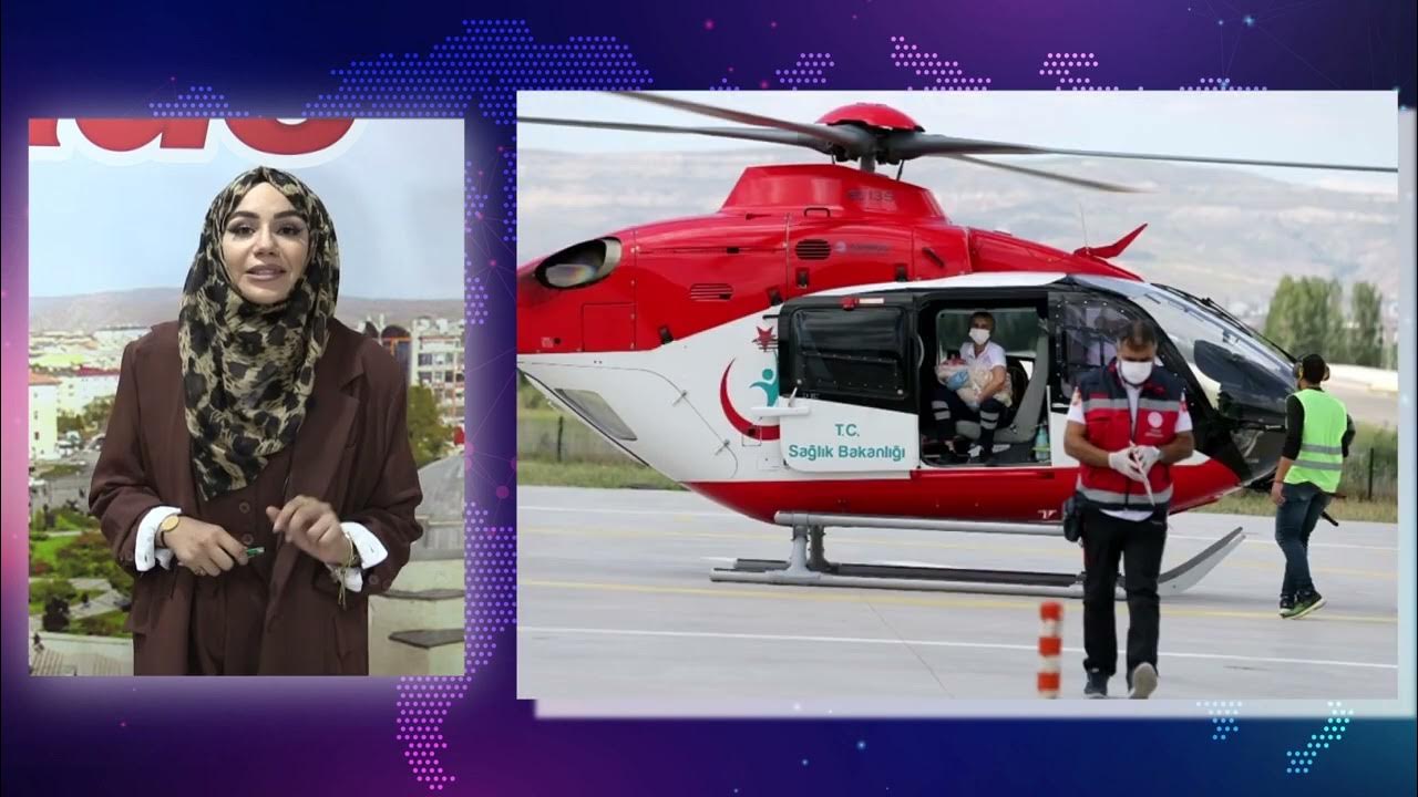 İRADE ANA HABER BÜLTENİ