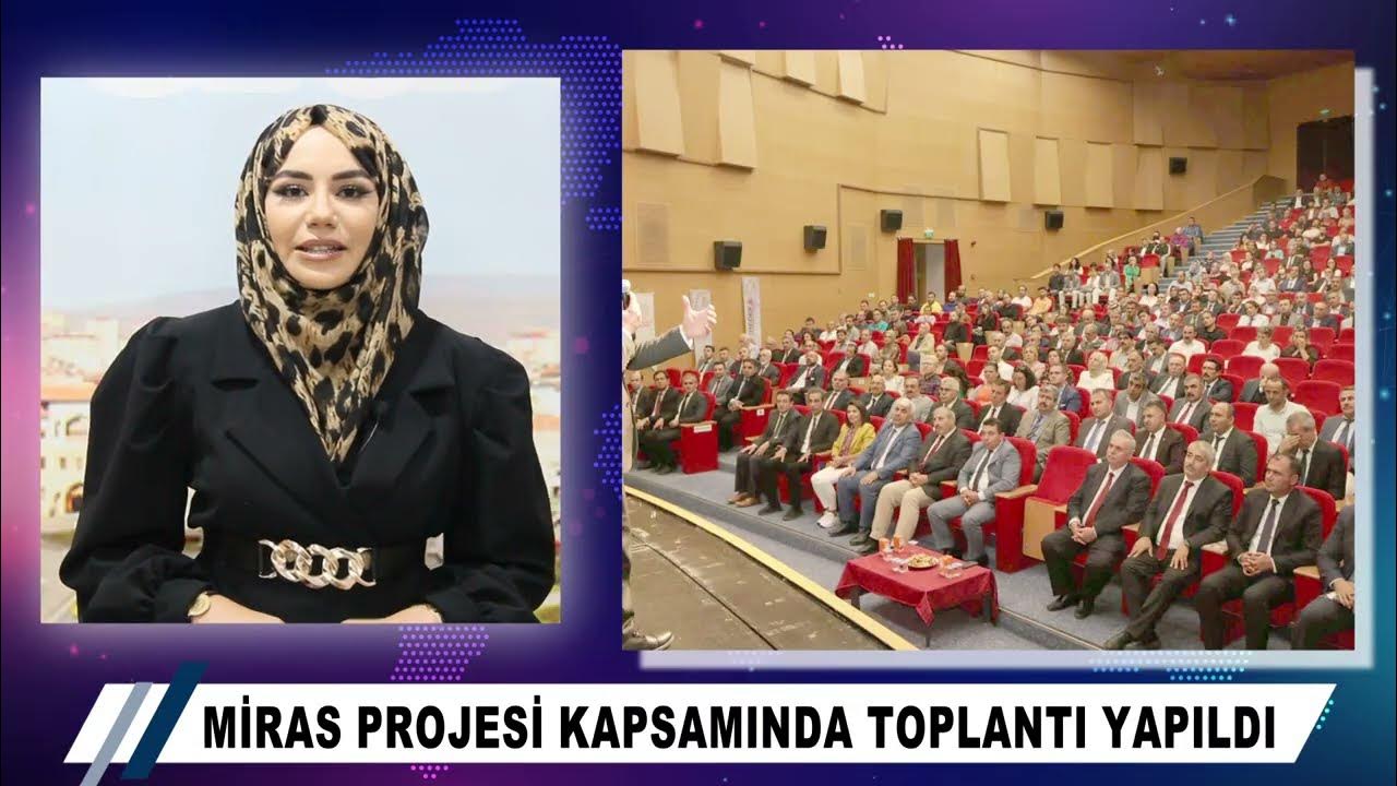 Sivas İrade Ana Haber - 28 Eylül 2023