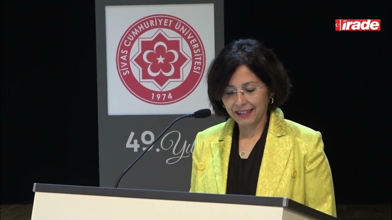 Erkeklerde Sık Görülüyor, Yaşlılık O Hastalıkta Riski Arttırıyor