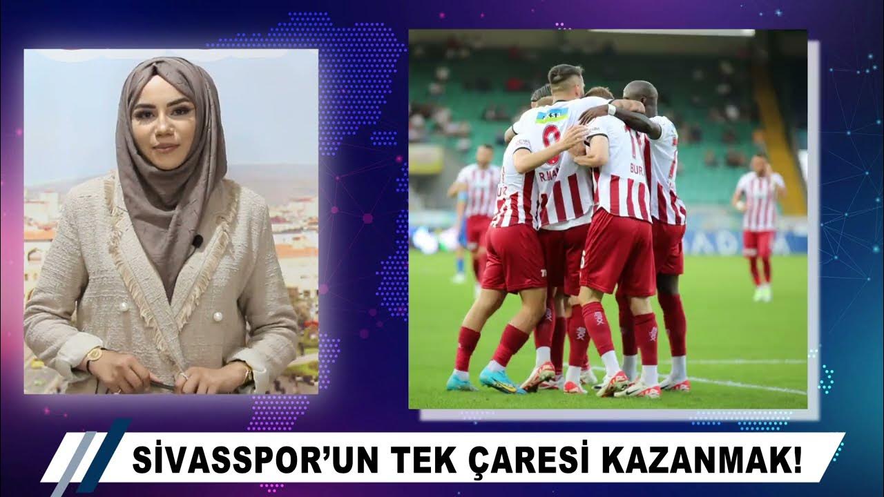Sivas İrade Ana Haber - 29 Eylül 2023