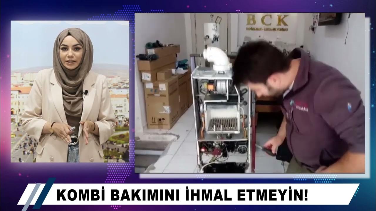 Sivas İrade Ana Haber - 04 Ekim 2023