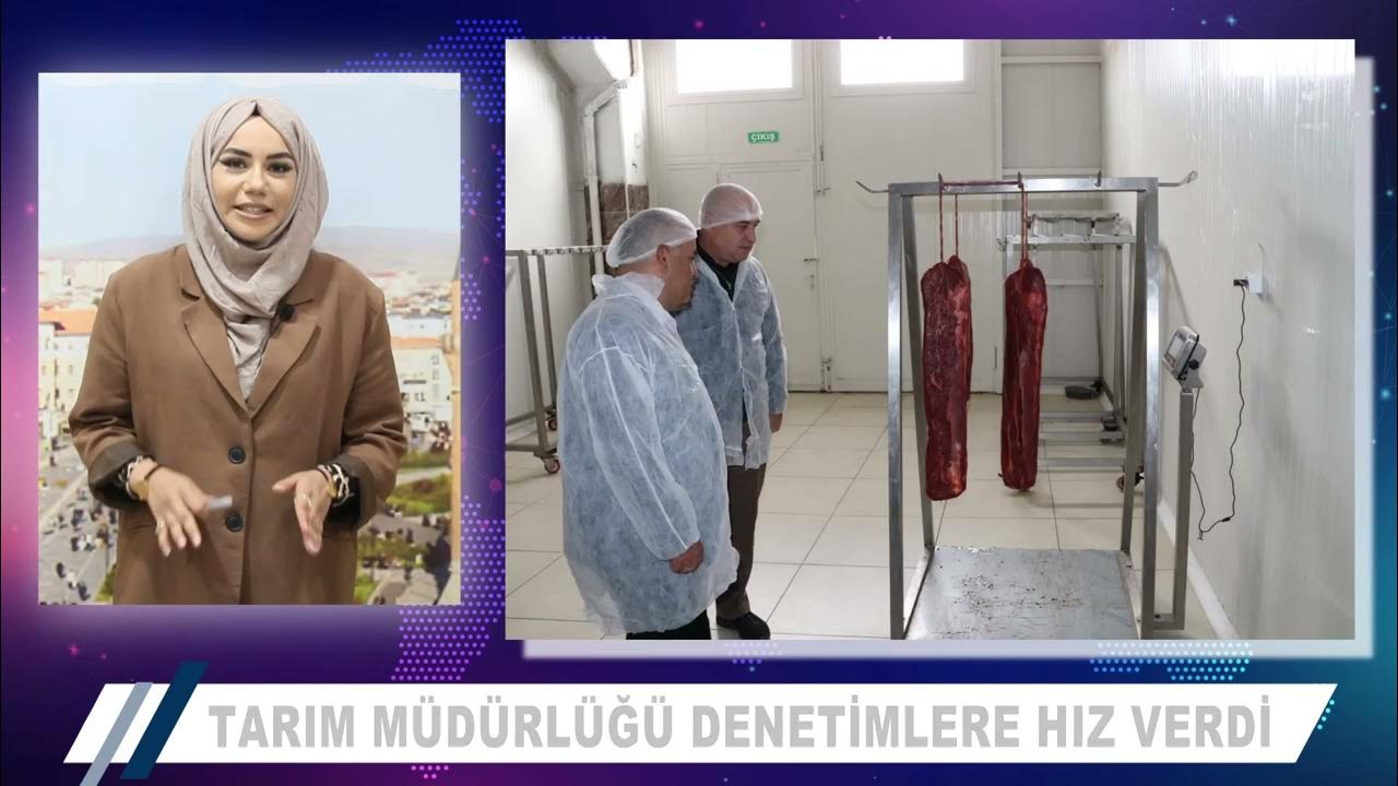 Sivas İrade Ana Haber - 05 Ekim 2023
