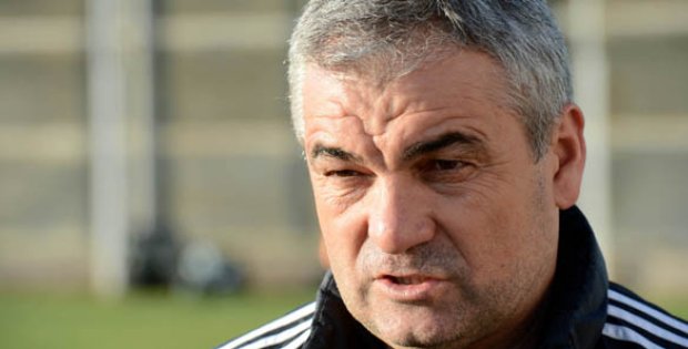 Puanla Döneceğiz