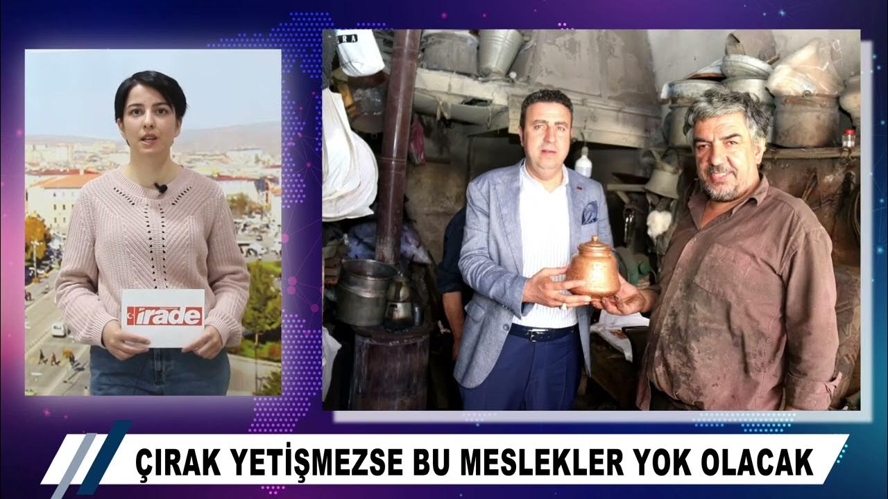 Sivas İrade Ana Haber - 10 Ekim 2023