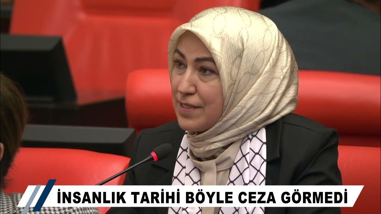 Sivas İrade Ana Haber - 13 Ekim 2023
