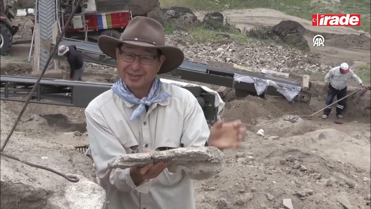 Sivas'ın 