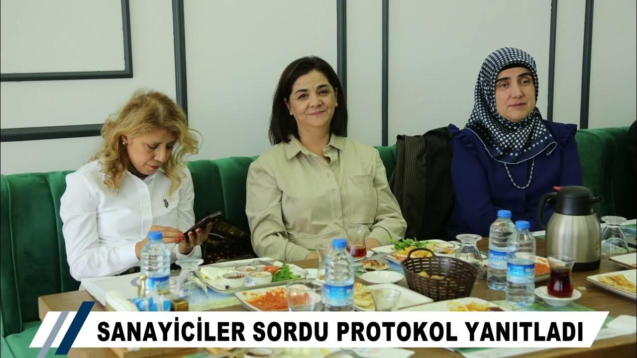 Sivas İrade Ana Haber - 16 Ekim 2023