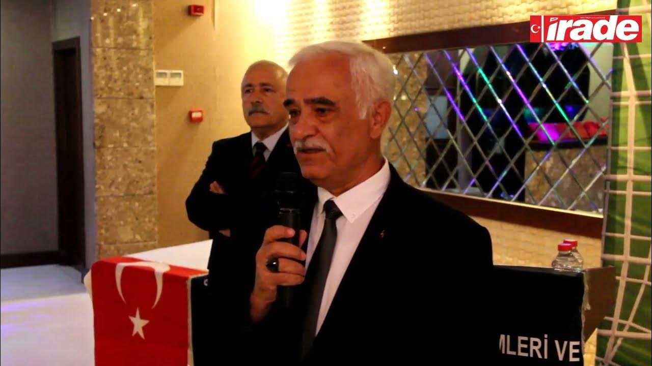 Sivas'ta Hakemlerden Muhteşem Açılış