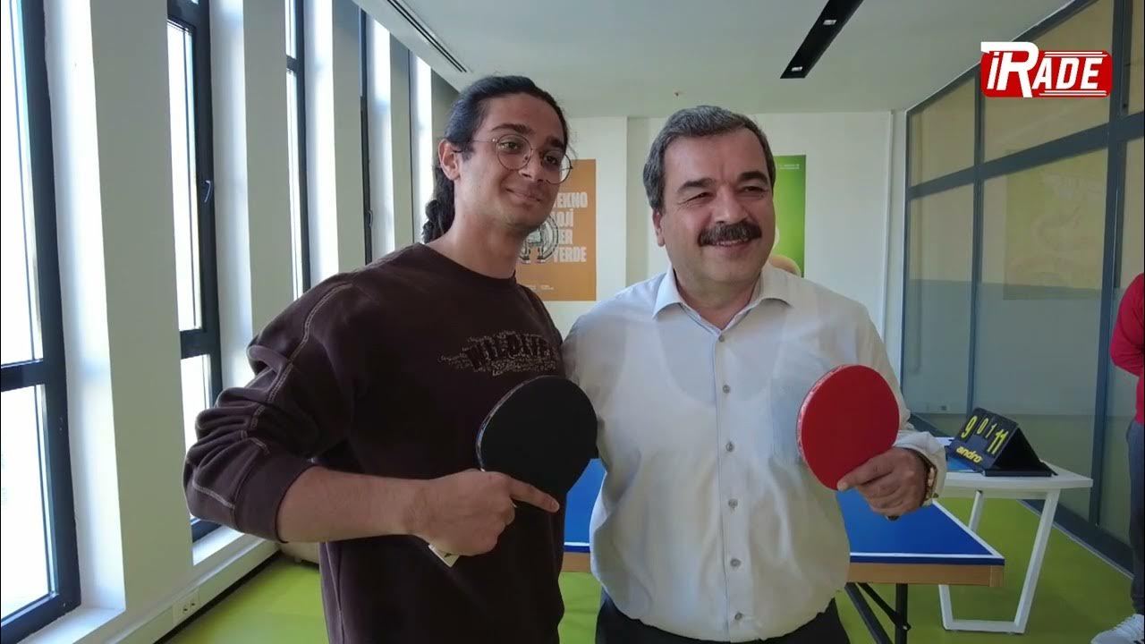 Sivas'ta 100. Yıla Özel Turnuva