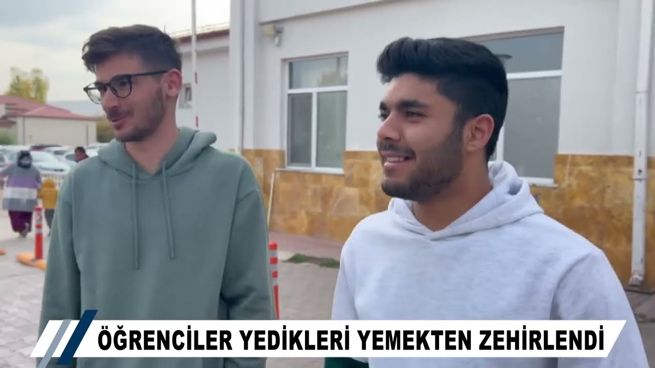 Sivas İrade Ana Haber - 1 Kasım 2023