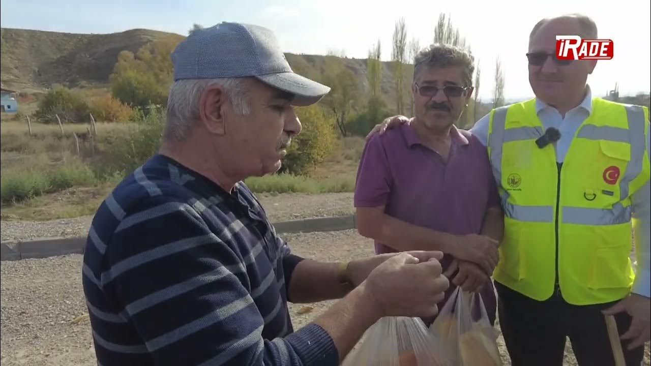 Alibaba-Kılavuz Bağlantı Yolu Sezon Bitmeden Hizmete Girecek