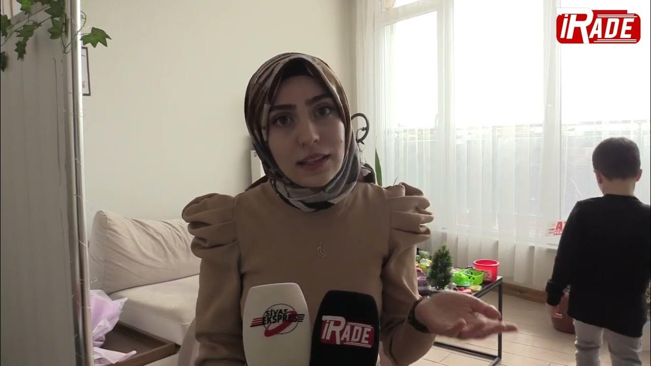 Beslenme Sorunu Terapiyle Çözülüyor
