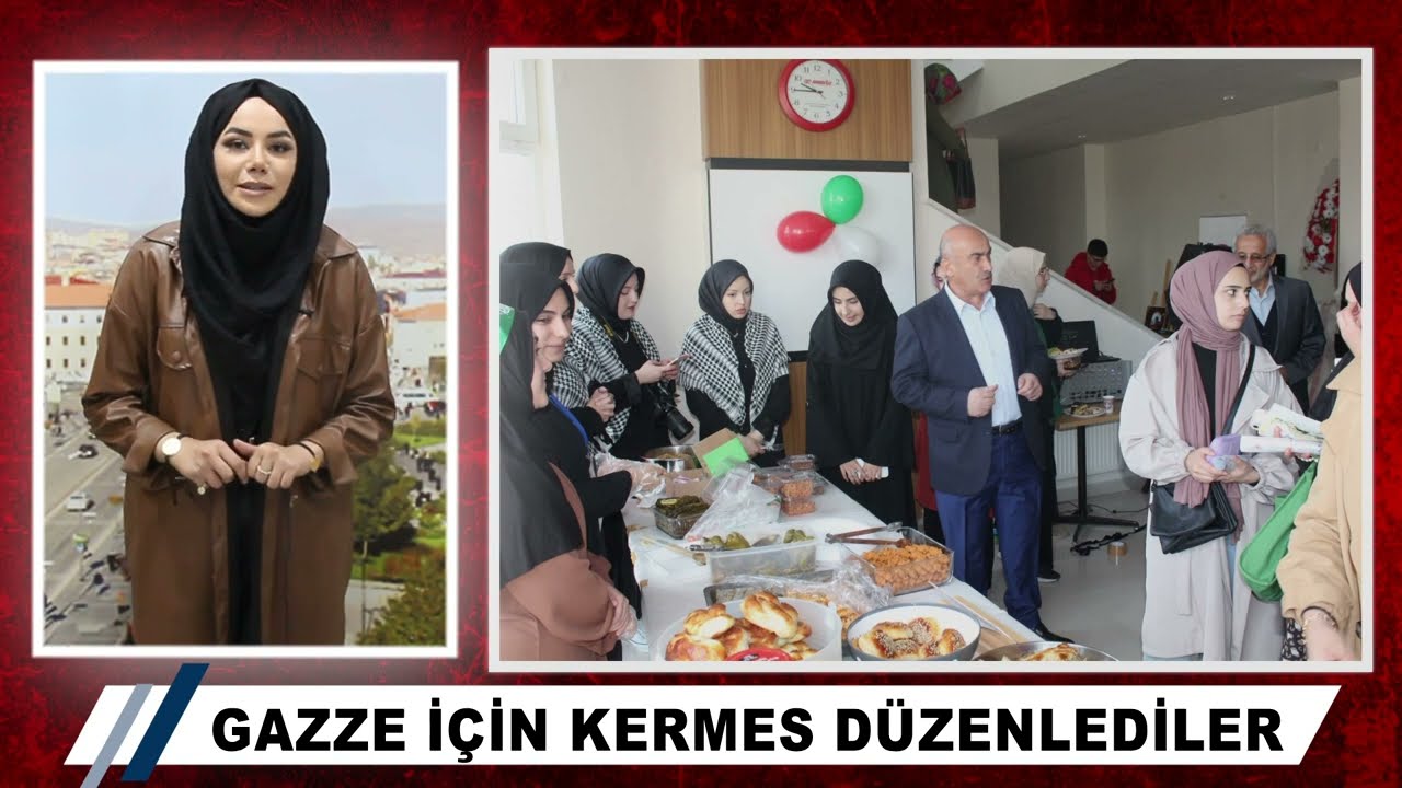 Sivas İrade Ana Haber