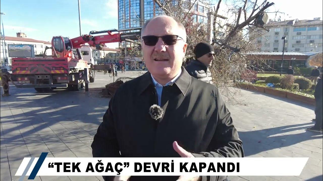 Sivas İrade Ana Haber - 22 Kasım 2023