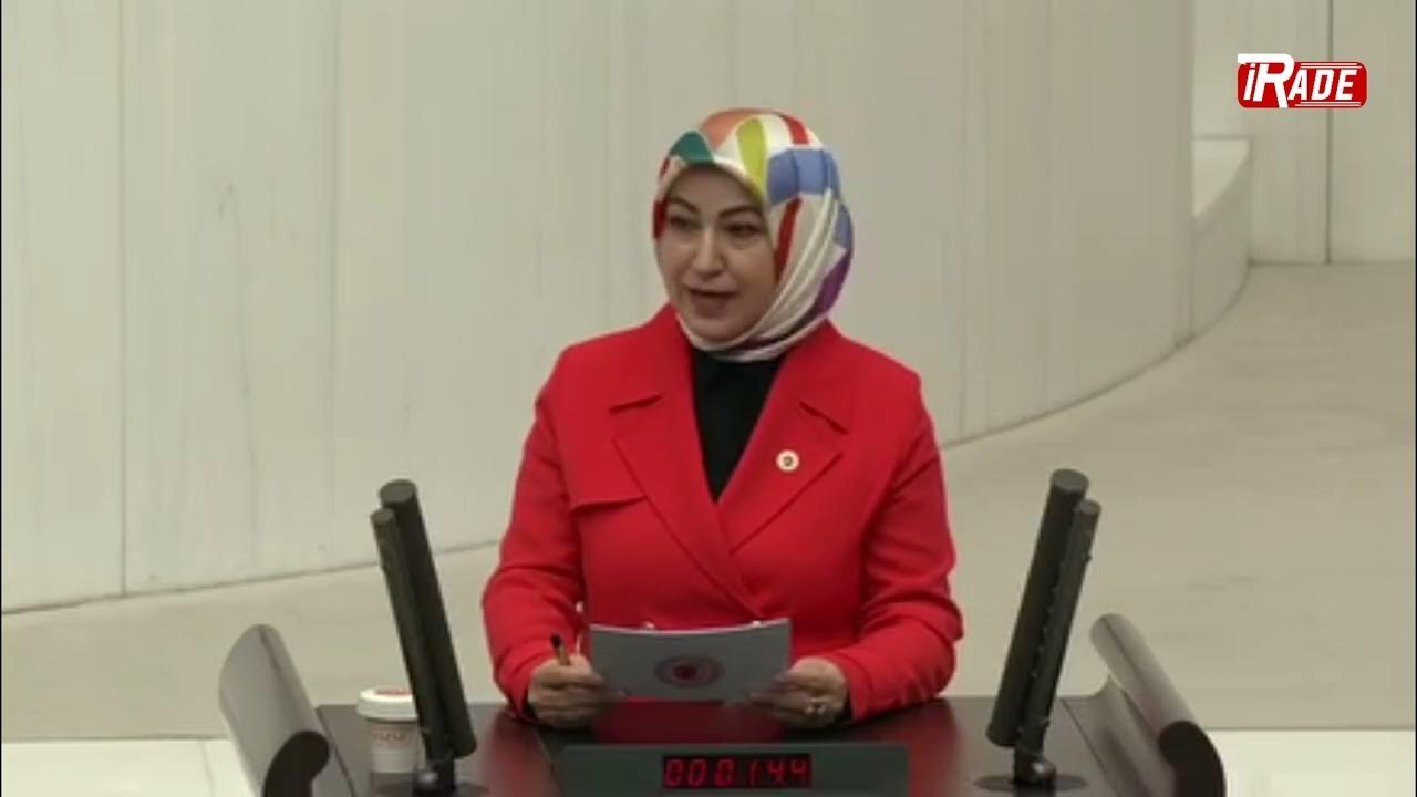 Aslan Payı Eğitime Ayrıldı