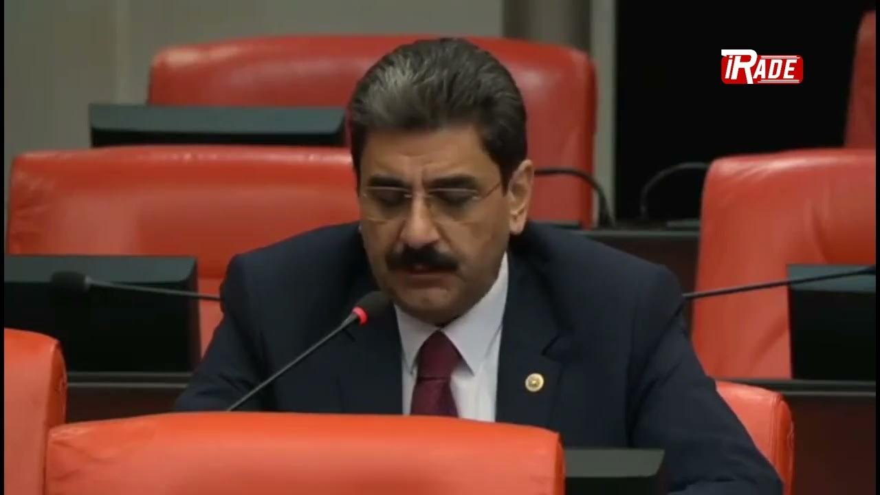 Hükümetimiz Sivas’a Önem Veriyor