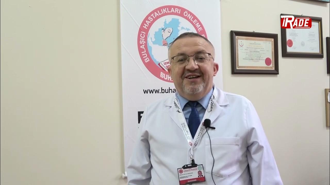 40,4 Milyon Kişiyi Öldürdü