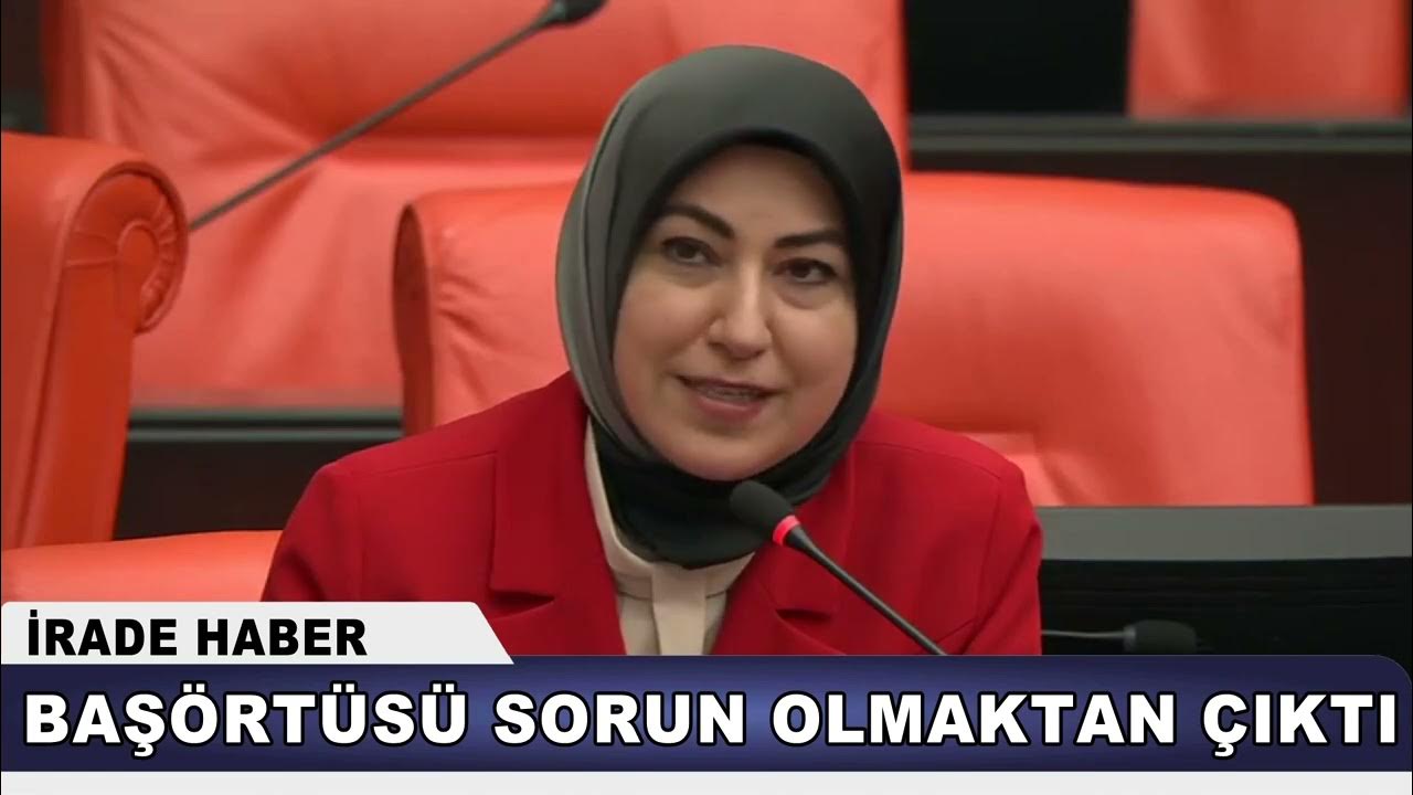 Sivas İrade Ana Haber - 06 Aralık 2023