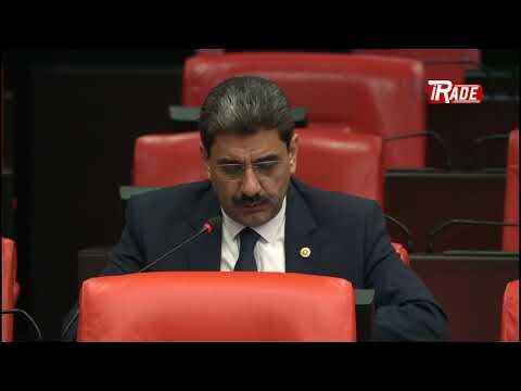 Müjdeyi Aksu Verdi! Bugün Açıldı