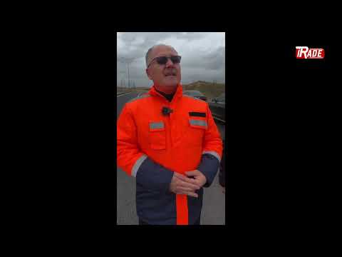 Sivas’ın Trafik Sorununa Neşter