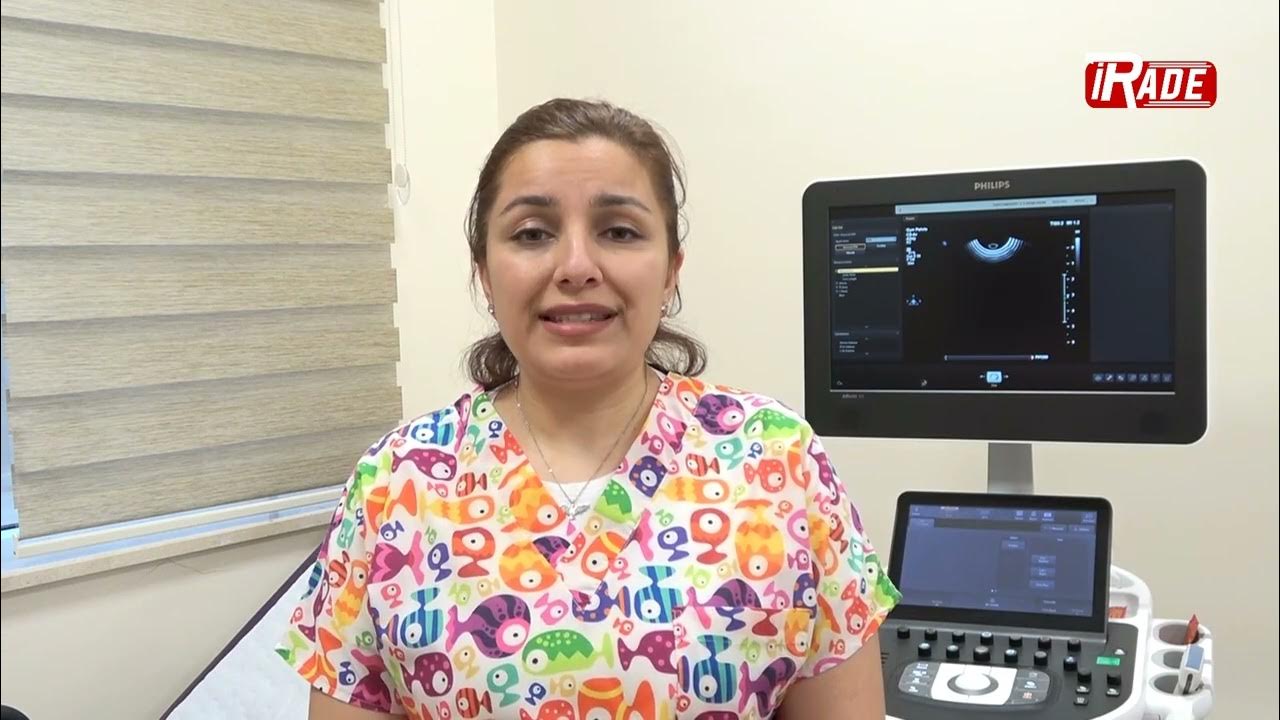 HPV Virüsünü Hafife Almayın