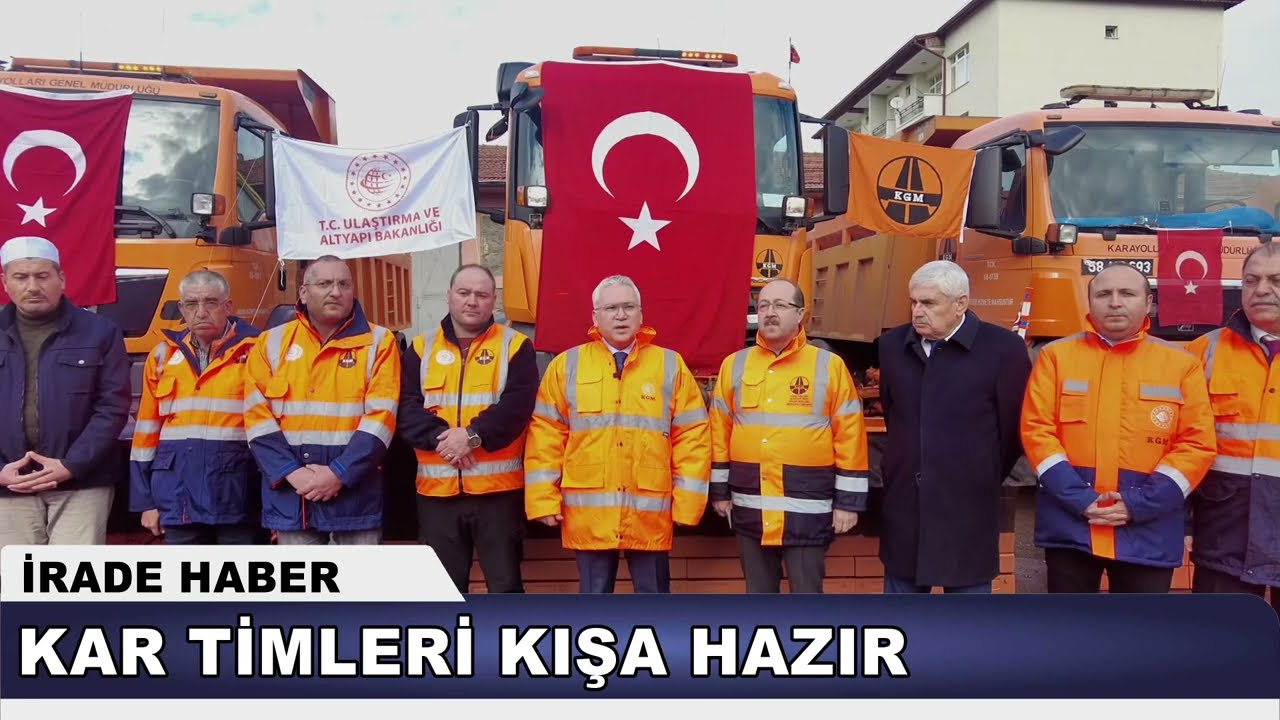Sivas İrade Ana Haber - 14 Aralık 2023