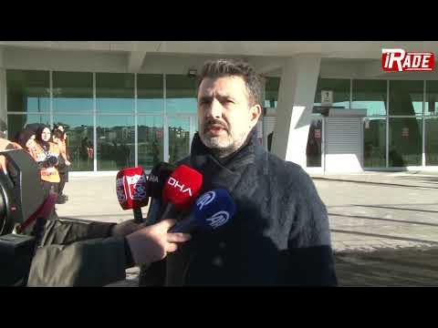 Sivasspor Yönetimi Oyundan Memnun Değil!