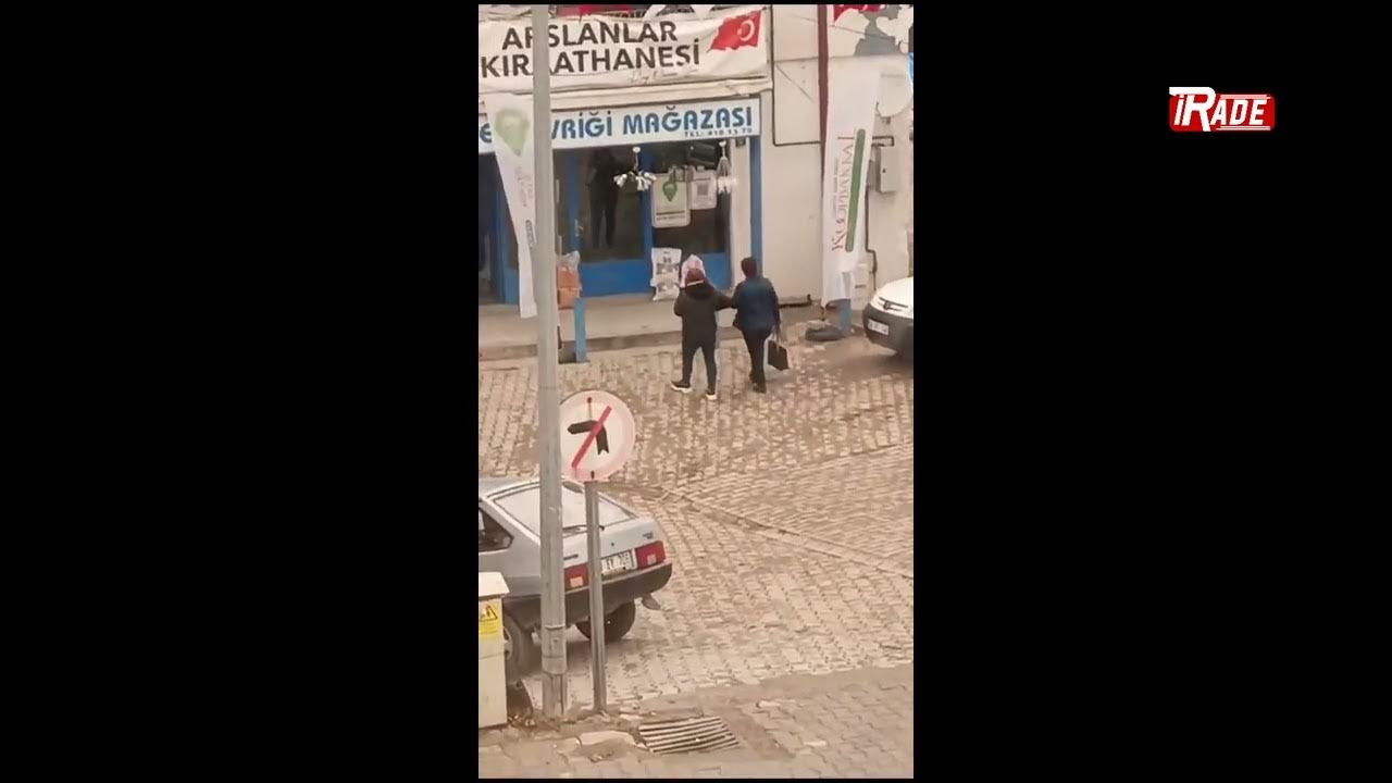 Sivas’ta CHP’de Anket Krizi!