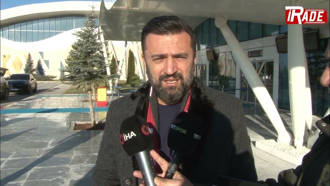 Bülent Uygun: 