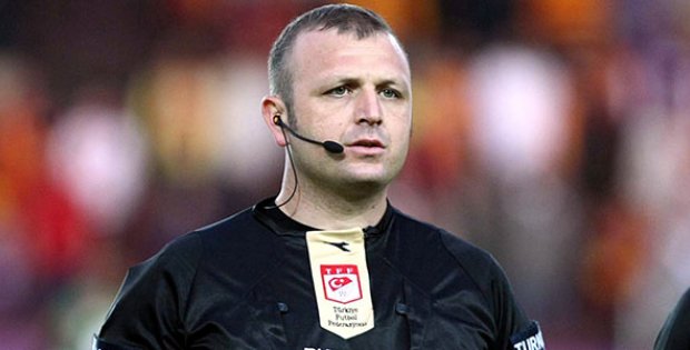Düdük Özkalfa´da