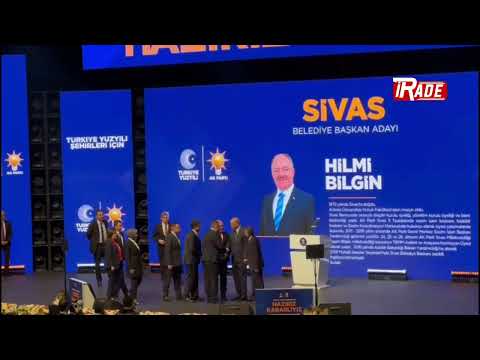 İlk Kez Sivas İrade Gazetesi Duyurmuştu