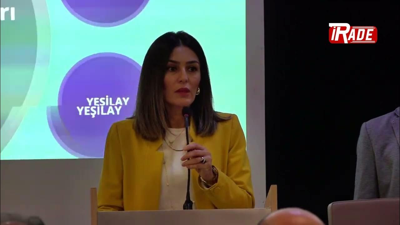 Sivas Bu Projeyle Şifa Bulacak