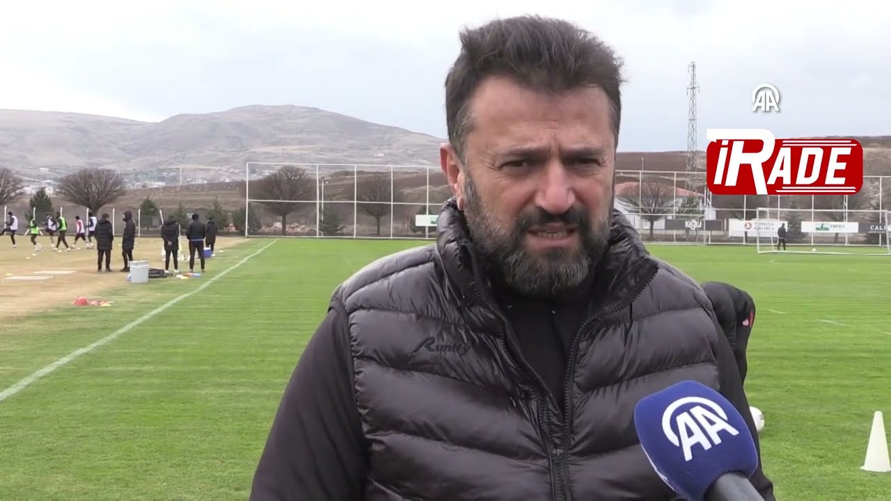Sivasspor 4 Futbolcu Transfer Edecek!
