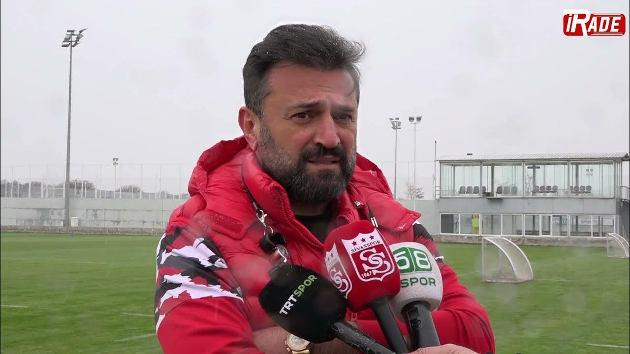 Bülent Uygun'dan Beşiktaş Açıklaması!