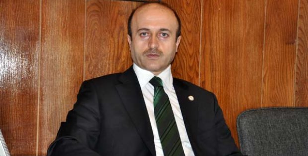 Kayseri´nin Koç İhtiyacını Sivas Karşılayacak