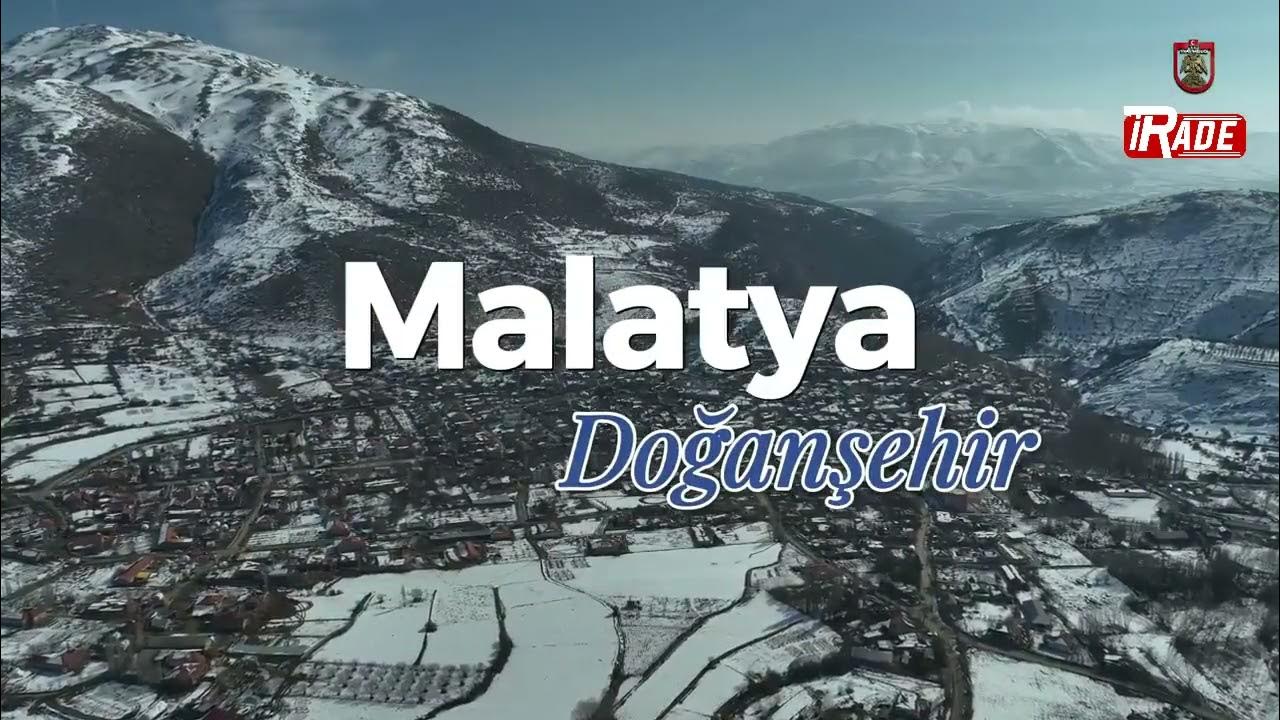 Sivaslılar Asrın Felaketinde Seferber Oldu