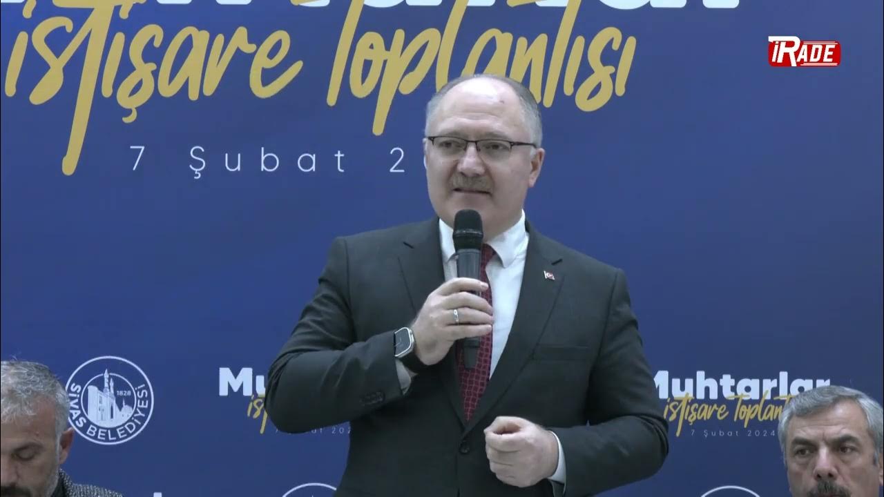 Hız Kesmeden Yola Devam