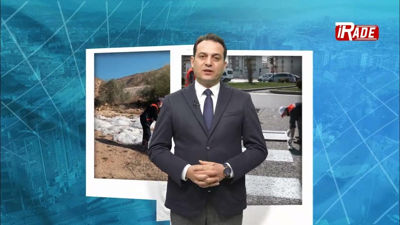 Kars, Zammı Yetersiz Buldu!